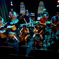 13606446_10153843181182523_3727996194804230471_n