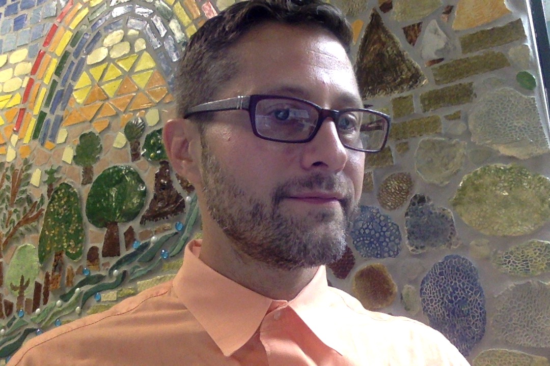 Photo on 9-18-17 at 12.37 PM